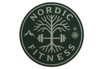 Nordik Fit